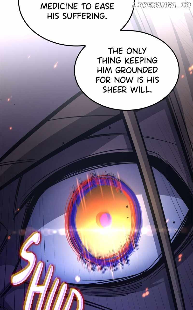 Read Assassin’s Creed chapter 81 image 74 on Lezhin