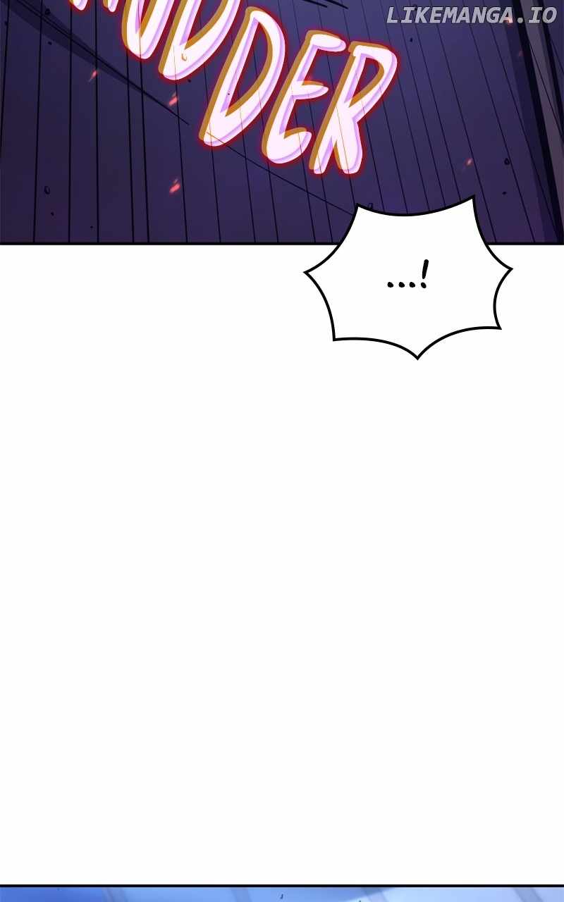 Read Assassin’s Creed chapter 81 image 75 on Lezhin