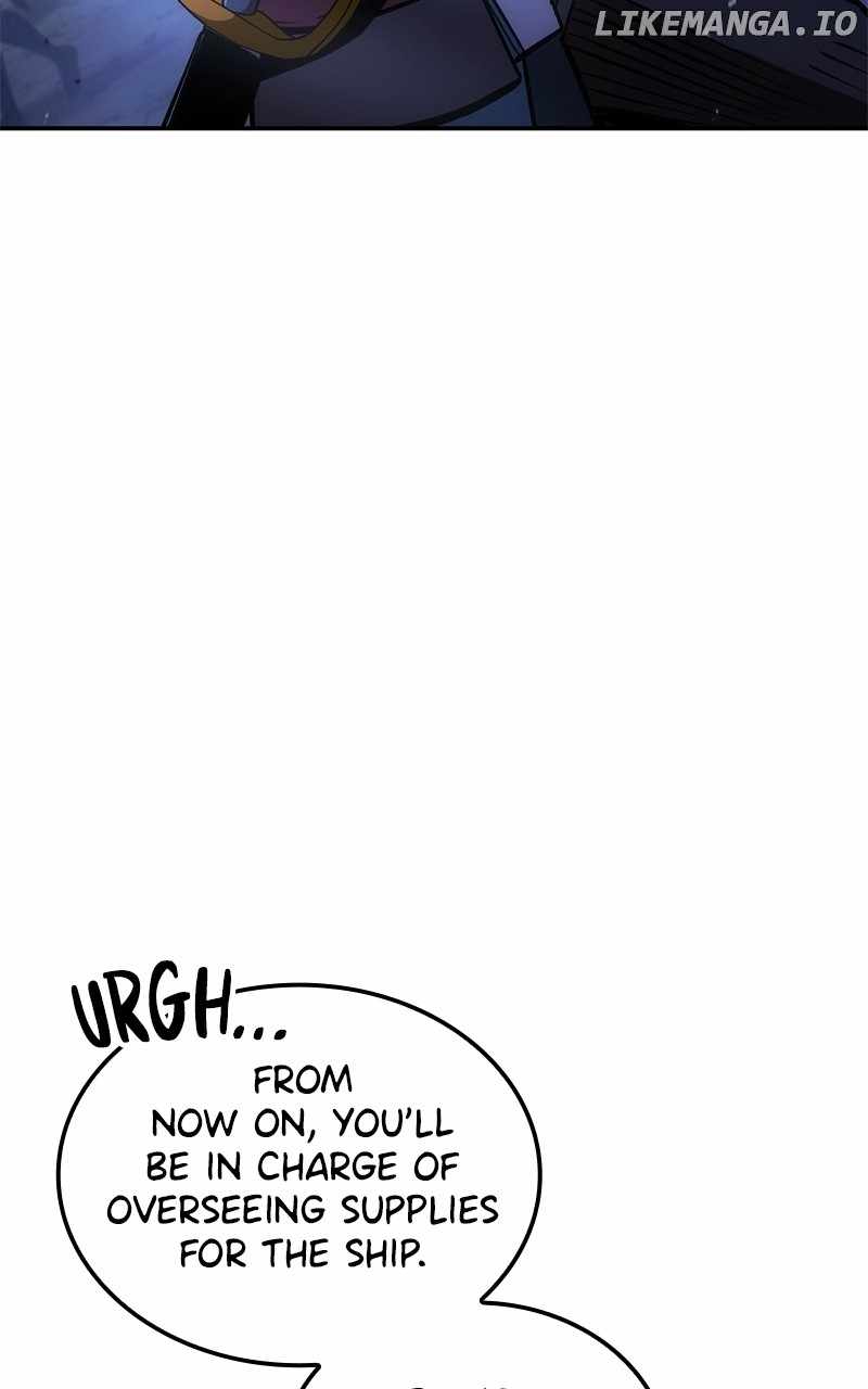 Read Assassin’s Creed chapter 81 image 77 on Lezhin