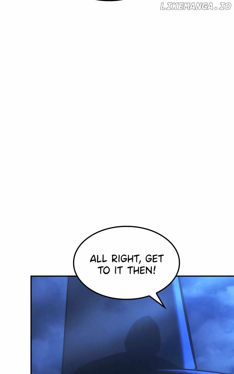 Read Assassin’s Creed chapter 81 image 79 on Lezhin