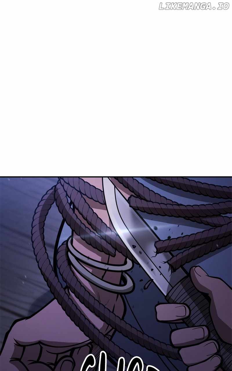 Read Assassin’s Creed chapter 81 image 8 on Lezhin