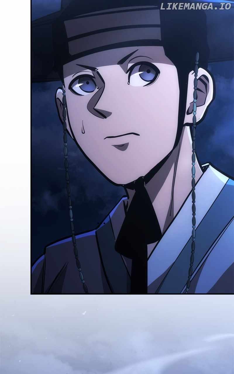 Read Assassin’s Creed chapter 81 image 80 on Lezhin