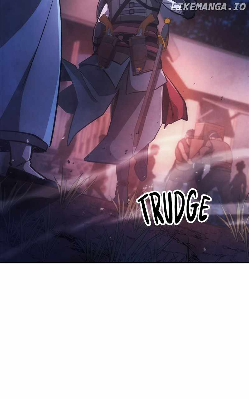 Read Assassin’s Creed chapter 81 image 82 on Lezhin