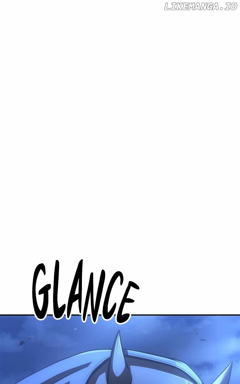 Read Assassin’s Creed chapter 81 image 86 on Lezhin