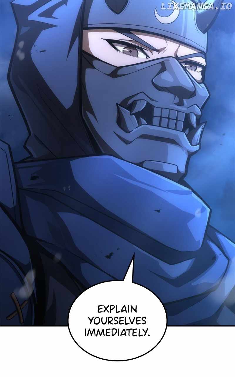 Read Assassin’s Creed chapter 81 image 87 on Lezhin