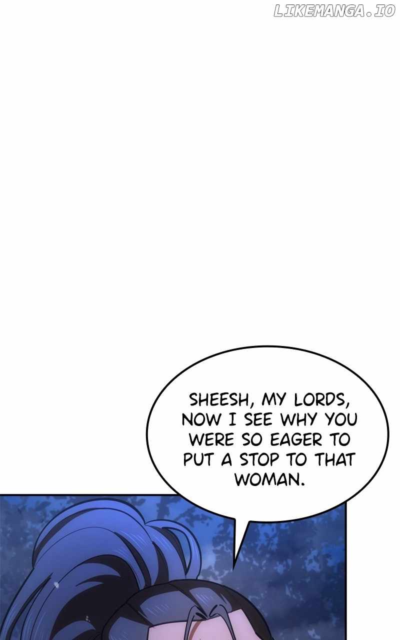 Read Assassin’s Creed chapter 81 image 88 on Lezhin
