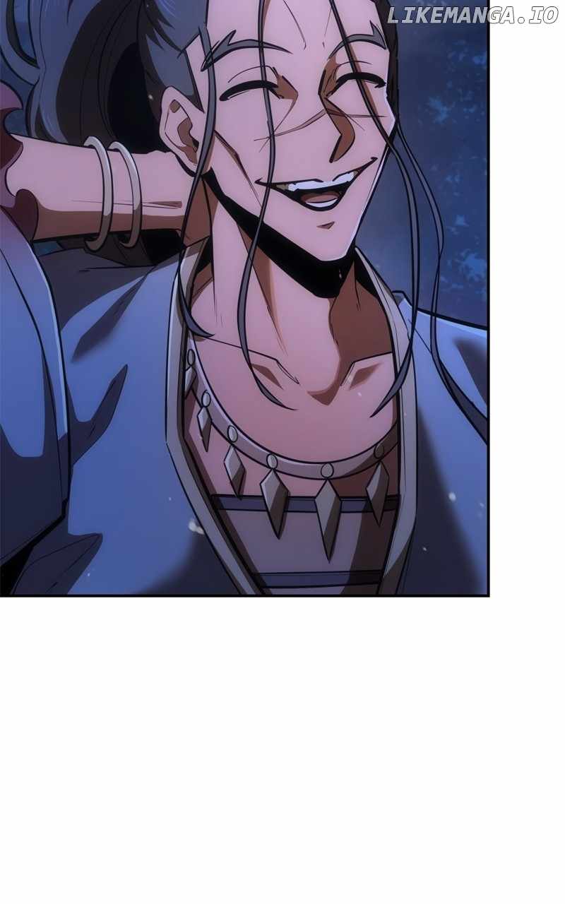 Read Assassin’s Creed chapter 81 image 89 on Lezhin