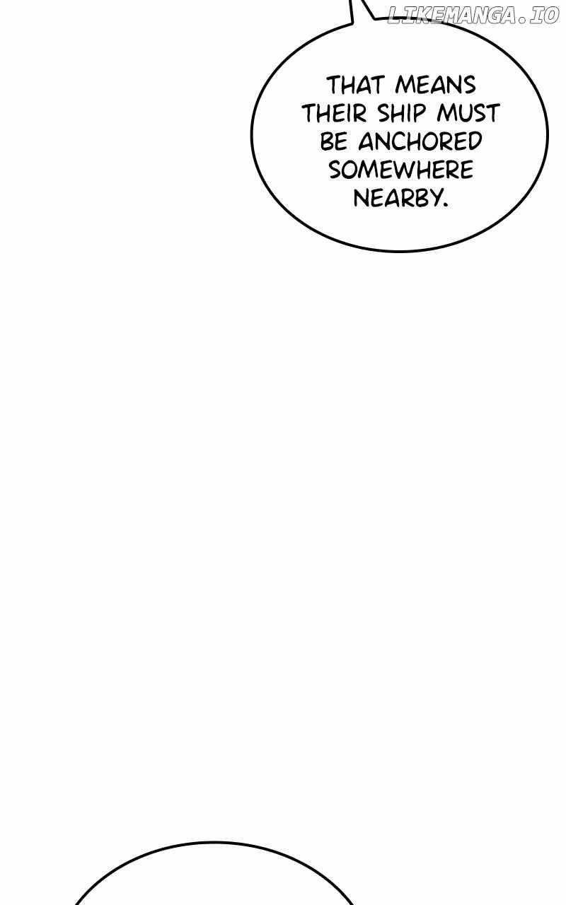Read Assassin’s Creed chapter 81 image 97 on Lezhin