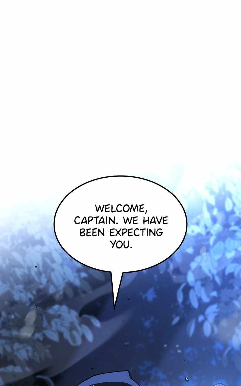 Read Assassin’s Creed chapter 82 image 1 on Lezhin