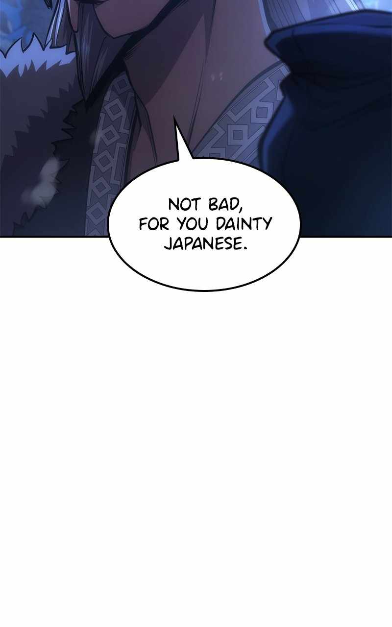Read Assassin’s Creed chapter 82 image 10 on Lezhin