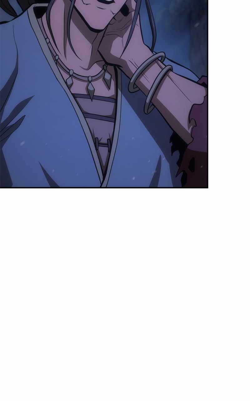 Read Assassin’s Creed chapter 82 image 100 on Lezhin