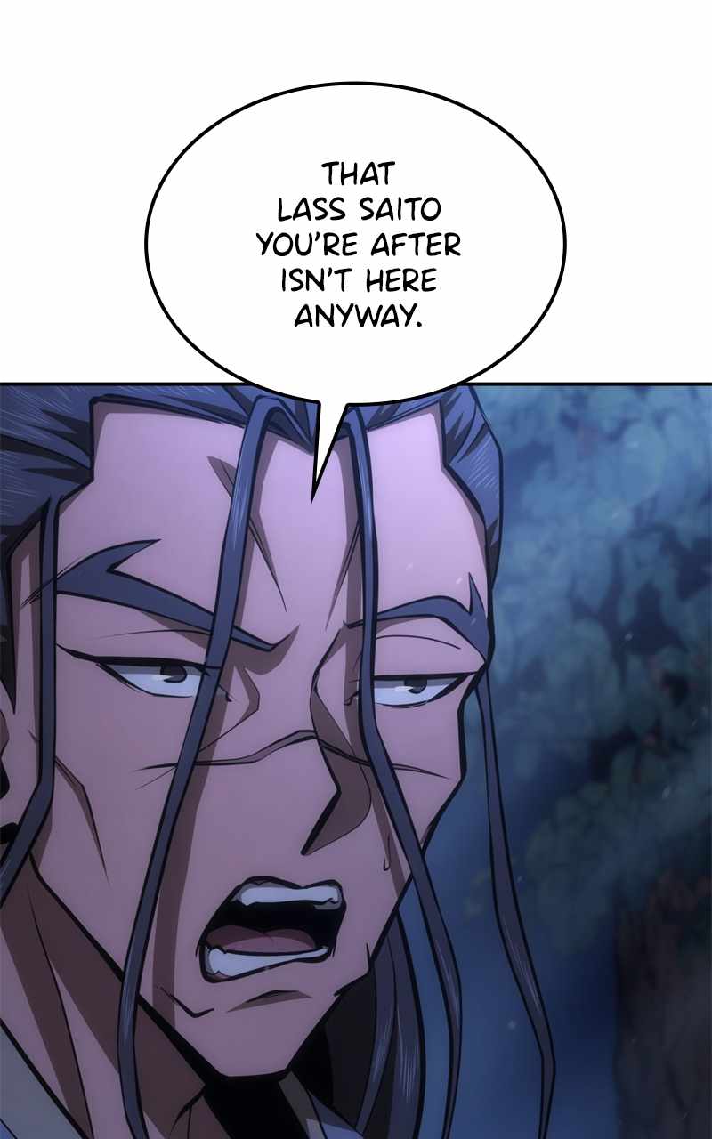 Read Assassin’s Creed chapter 82 image 101 on Lezhin