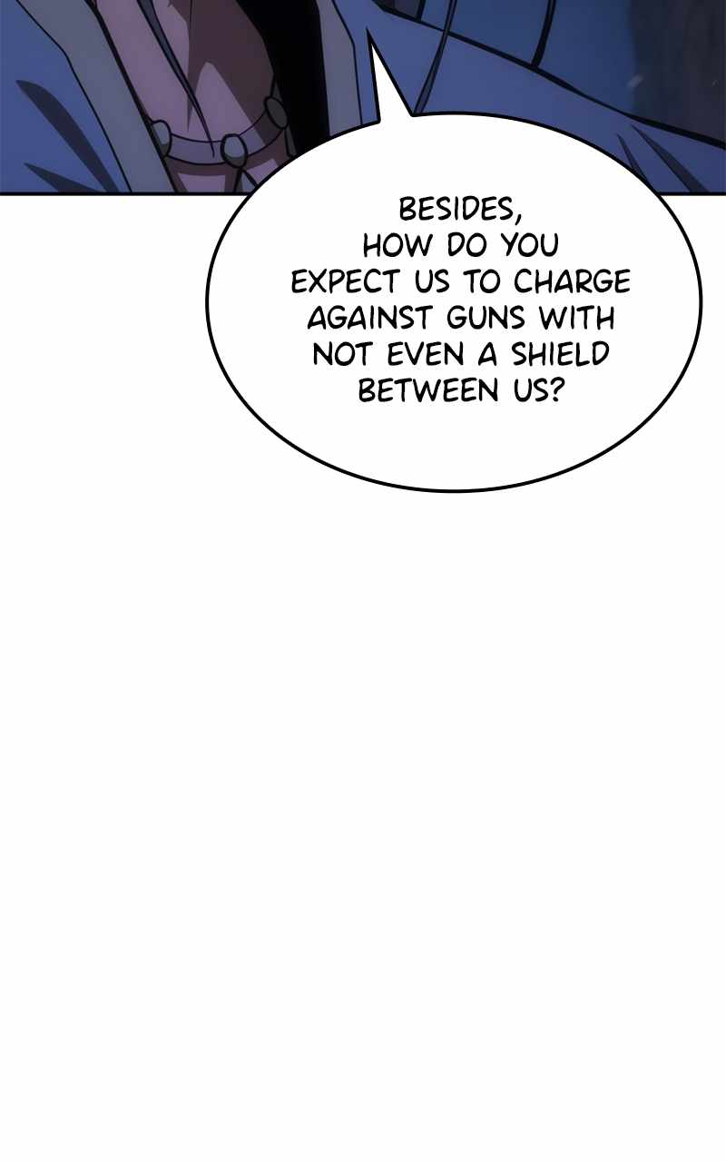 Read Assassin’s Creed chapter 82 image 102 on Lezhin