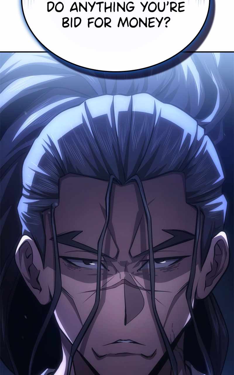 Read Assassin’s Creed chapter 82 image 105 on Lezhin
