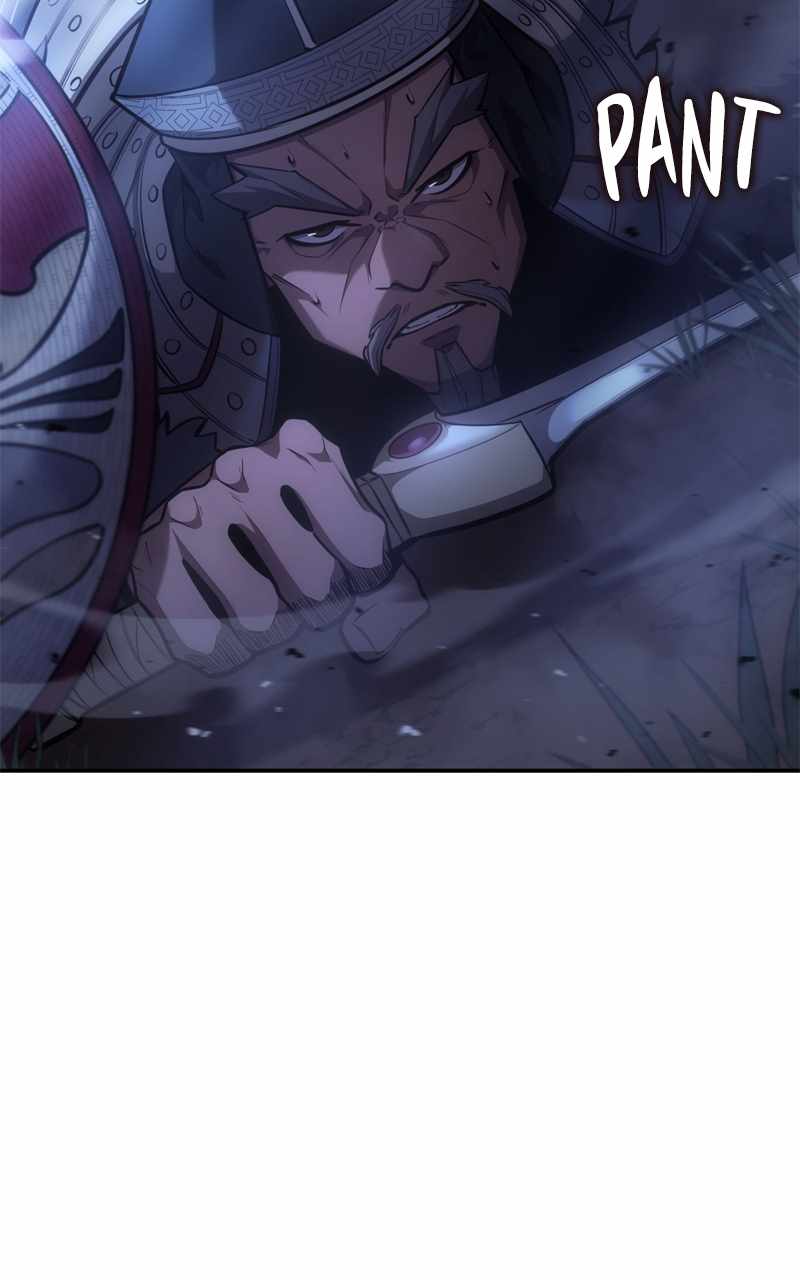 Read Assassin’s Creed chapter 82 image 107 on Lezhin