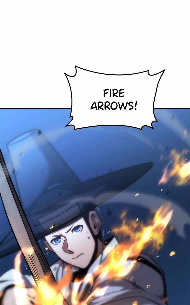 Read Assassin’s Creed chapter 82 image 108 on Lezhin