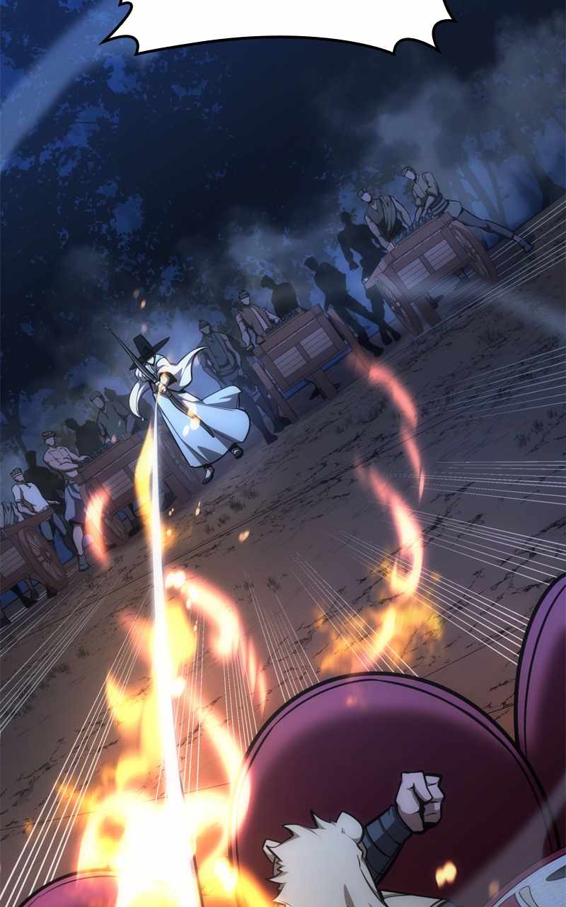 Read Assassin’s Creed chapter 82 image 110 on Lezhin