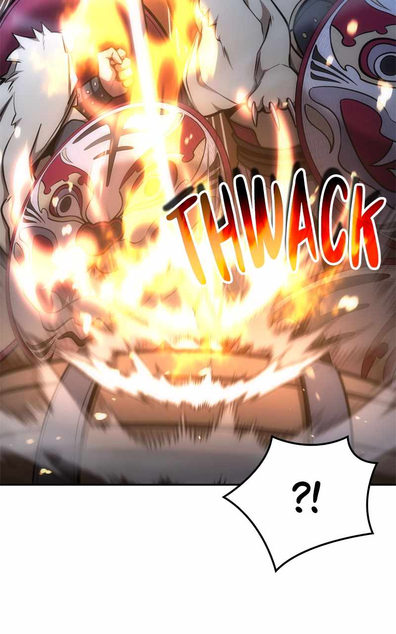 Read Assassin’s Creed chapter 82 image 111 on Lezhin