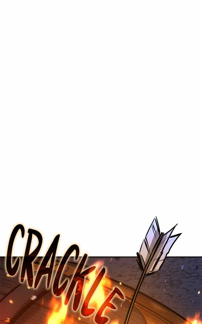 Read Assassin’s Creed chapter 82 image 112 on Lezhin