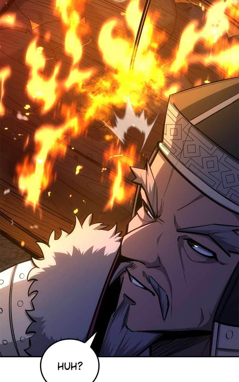 Read Assassin’s Creed chapter 82 image 113 on Lezhin