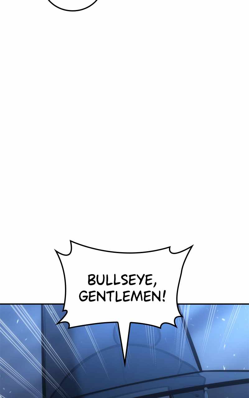 Read Assassin’s Creed chapter 82 image 114 on Lezhin