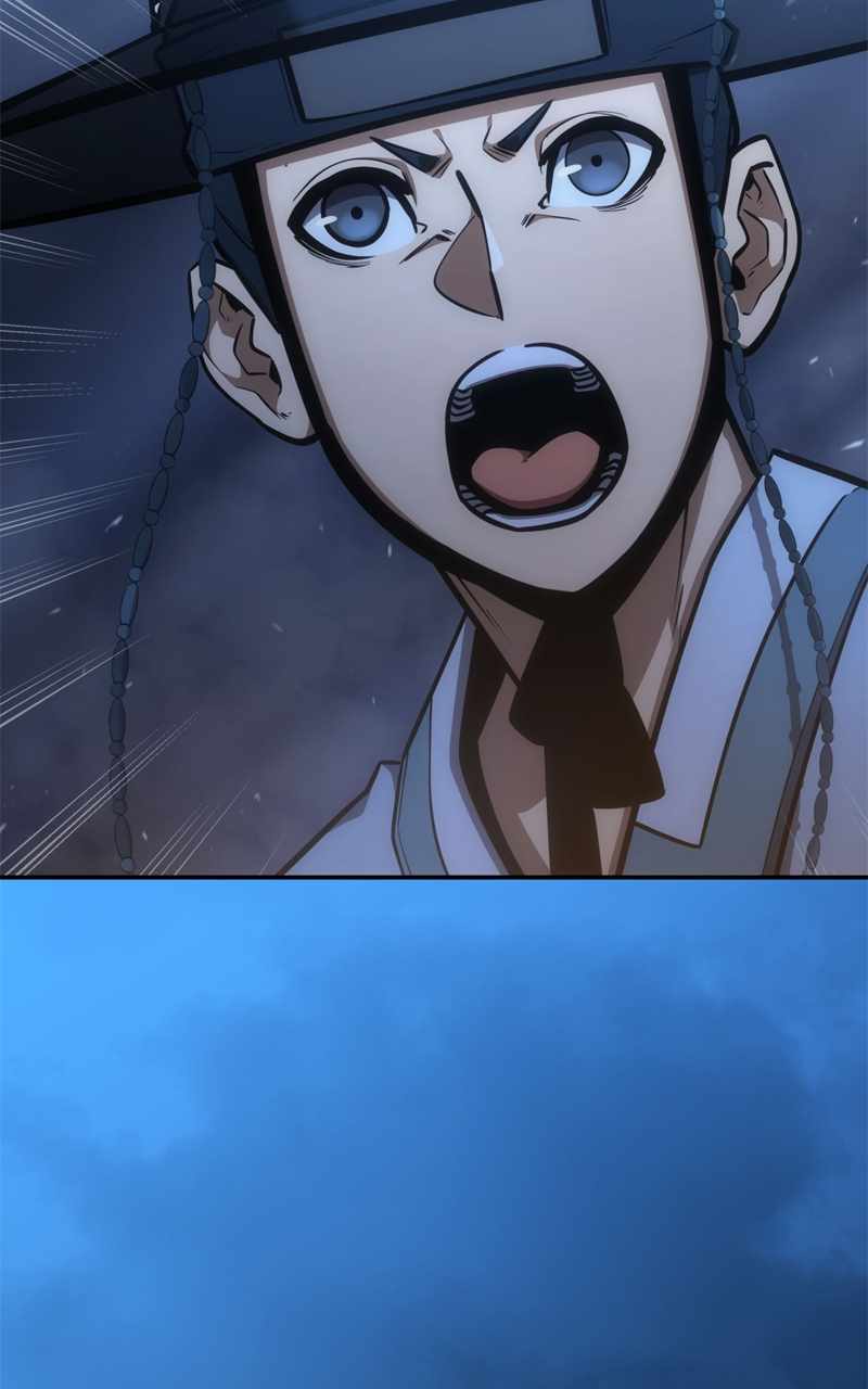 Read Assassin’s Creed chapter 82 image 115 on Lezhin