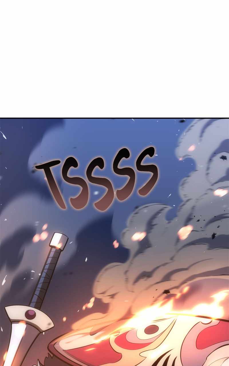 Read Assassin’s Creed chapter 82 image 118 on Lezhin