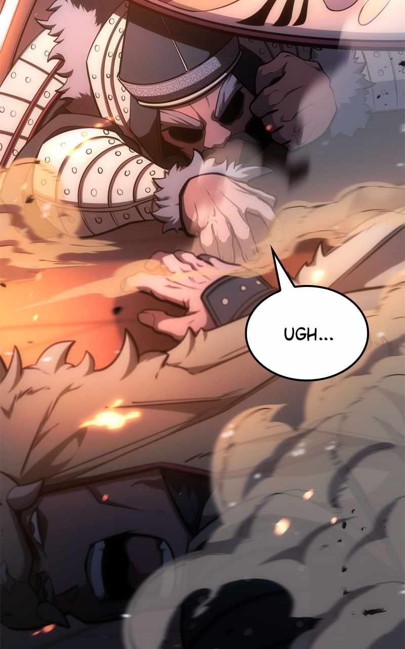 Read Assassin’s Creed chapter 82 image 119 on Lezhin