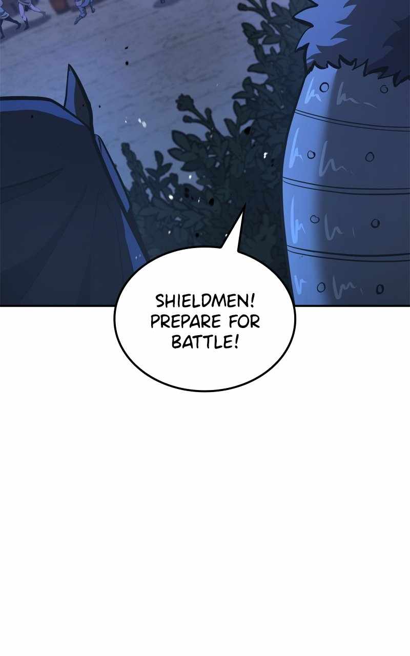 Read Assassin’s Creed chapter 82 image 12 on Lezhin