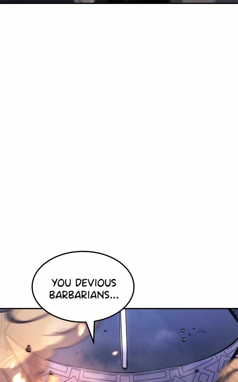 Read Assassin’s Creed chapter 82 image 120 on Lezhin