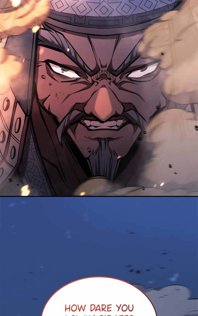 Read Assassin’s Creed chapter 82 image 121 on Lezhin