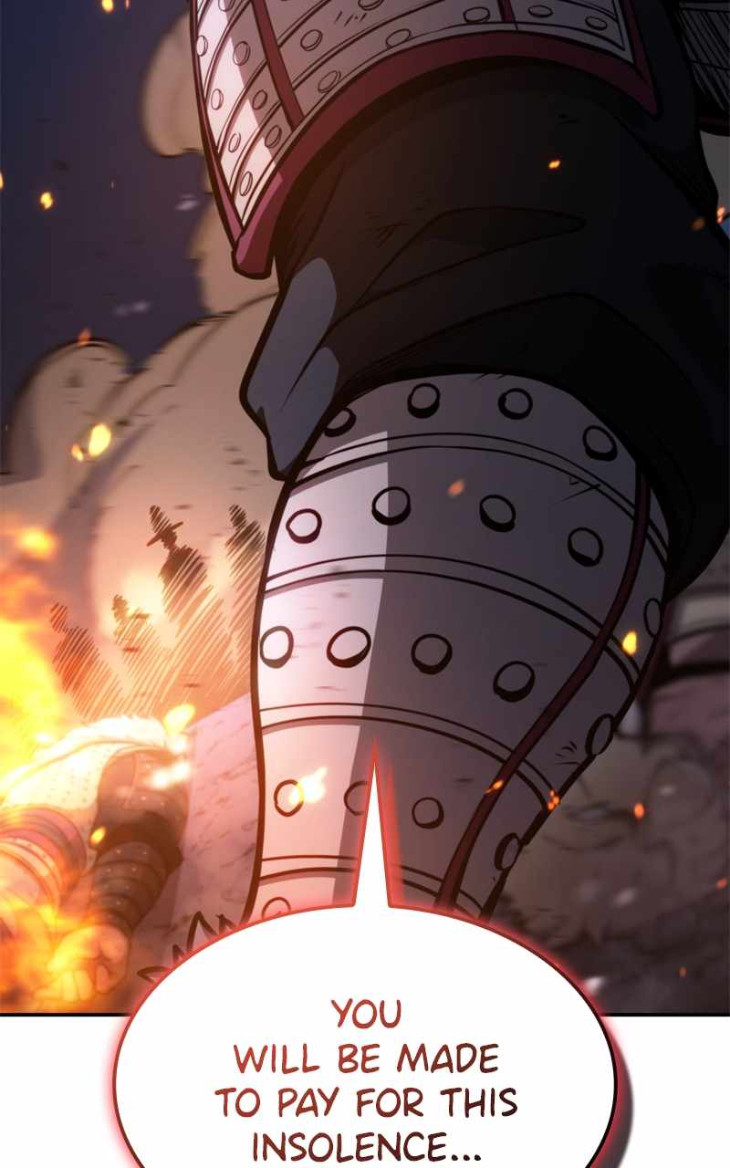 Read Assassin’s Creed chapter 82 image 123 on Lezhin