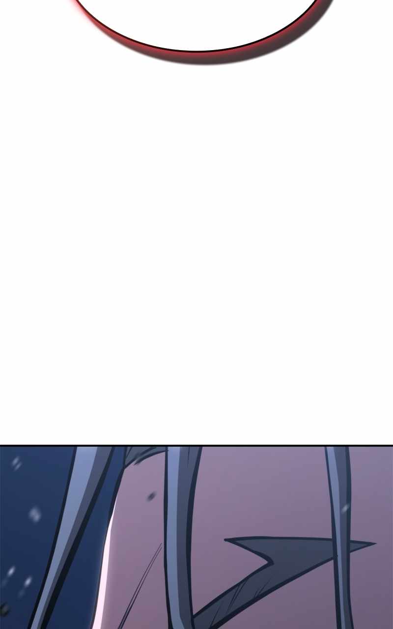 Read Assassin’s Creed chapter 82 image 124 on Lezhin