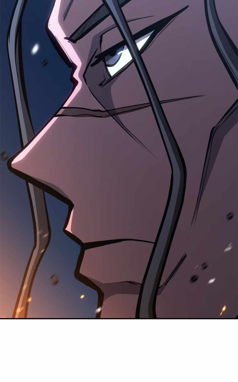 Read Assassin’s Creed chapter 82 image 125 on Lezhin