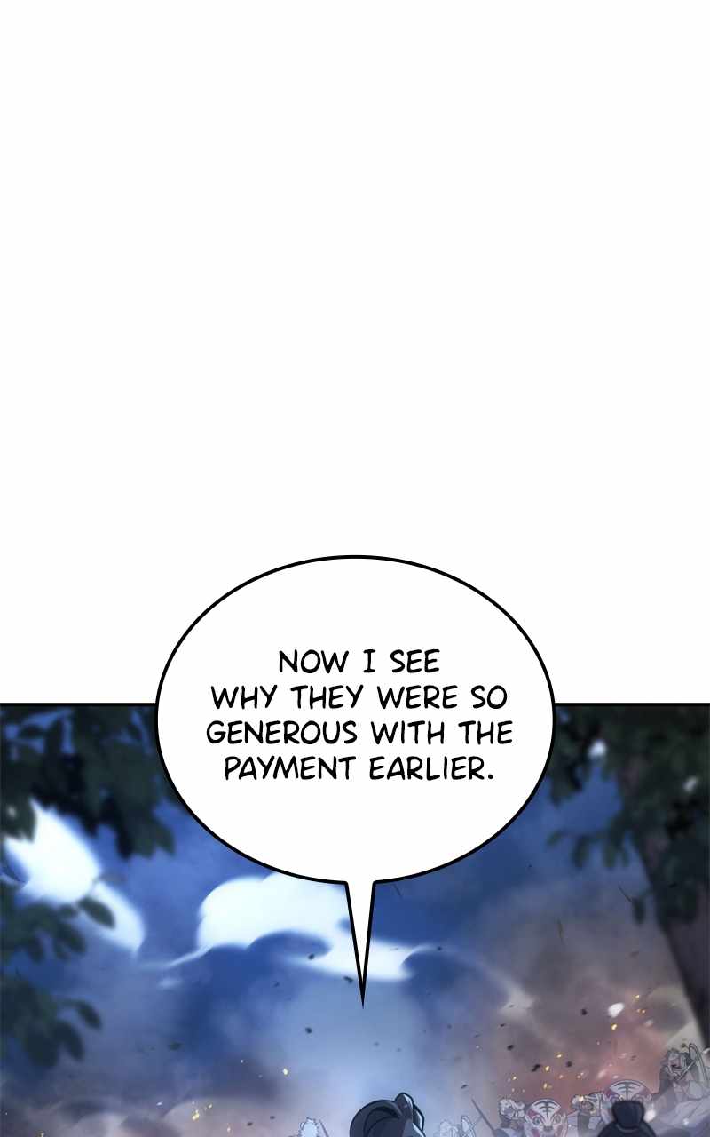 Read Assassin’s Creed chapter 82 image 126 on Lezhin