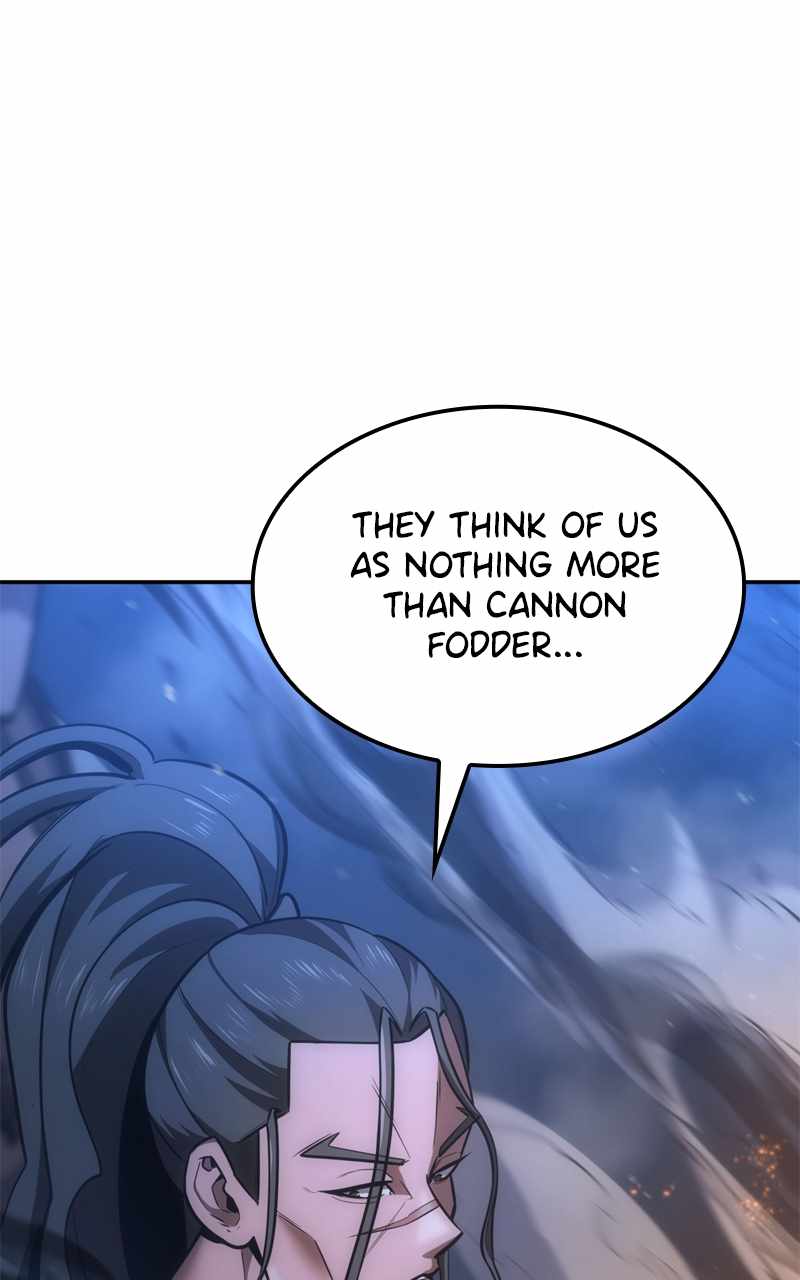 Read Assassin’s Creed chapter 82 image 128 on Lezhin