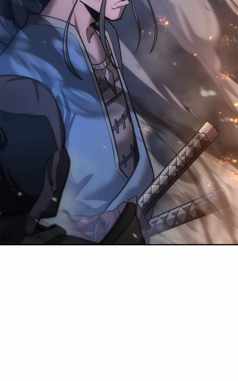 Read Assassin’s Creed chapter 82 image 129 on Lezhin