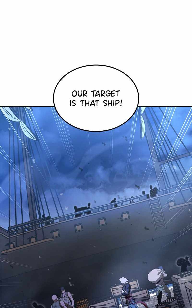 Read Assassin’s Creed chapter 82 image 13 on Lezhin