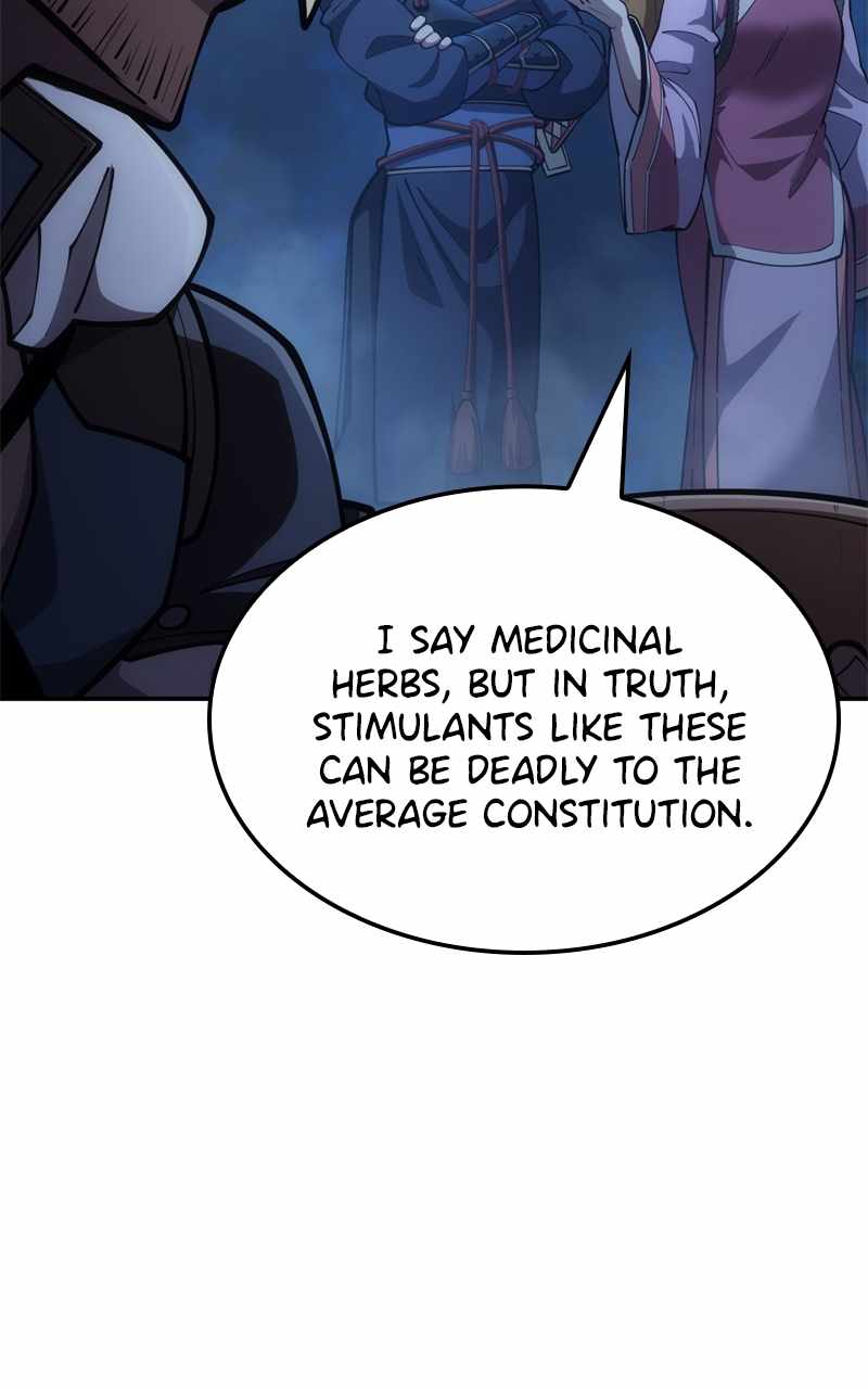 Read Assassin’s Creed chapter 82 image 134 on Lezhin