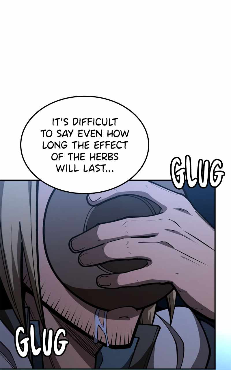 Read Assassin’s Creed chapter 82 image 135 on Lezhin