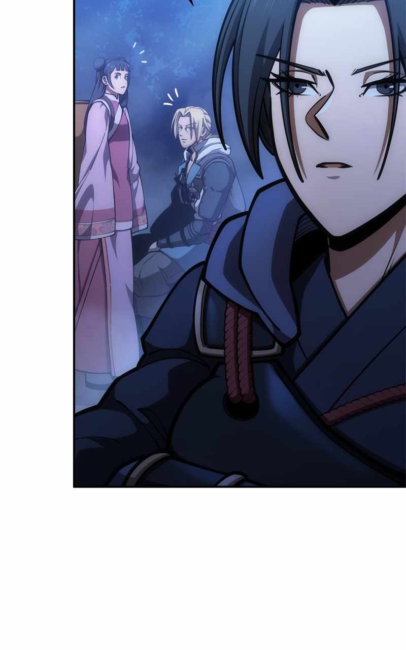 Read Assassin’s Creed chapter 82 image 139 on Lezhin
