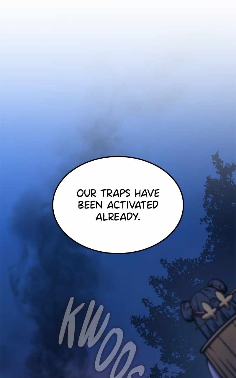 Read Assassin’s Creed chapter 82 image 140 on Lezhin