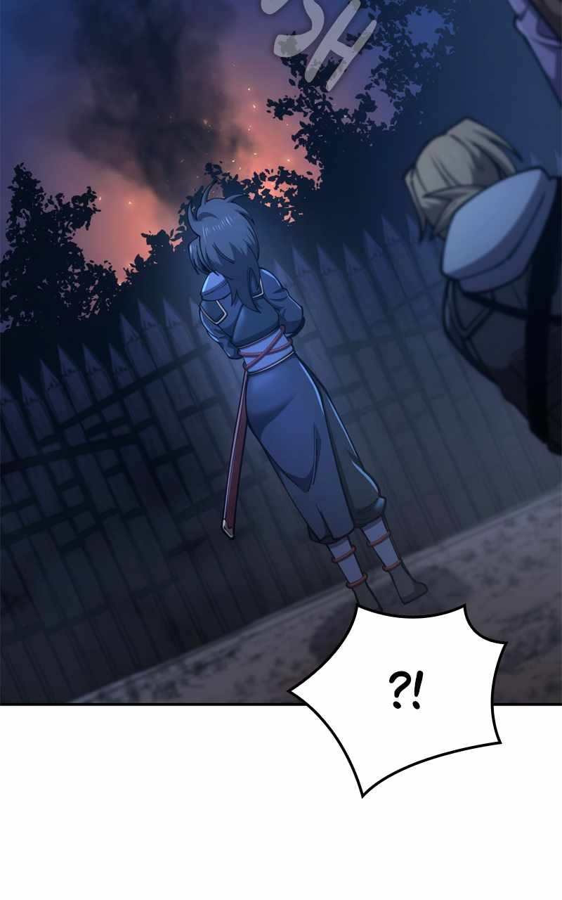 Read Assassin’s Creed chapter 82 image 141 on Lezhin