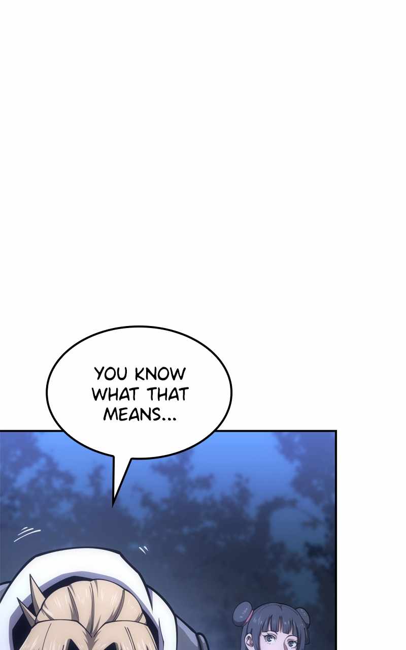 Read Assassin’s Creed chapter 82 image 142 on Lezhin