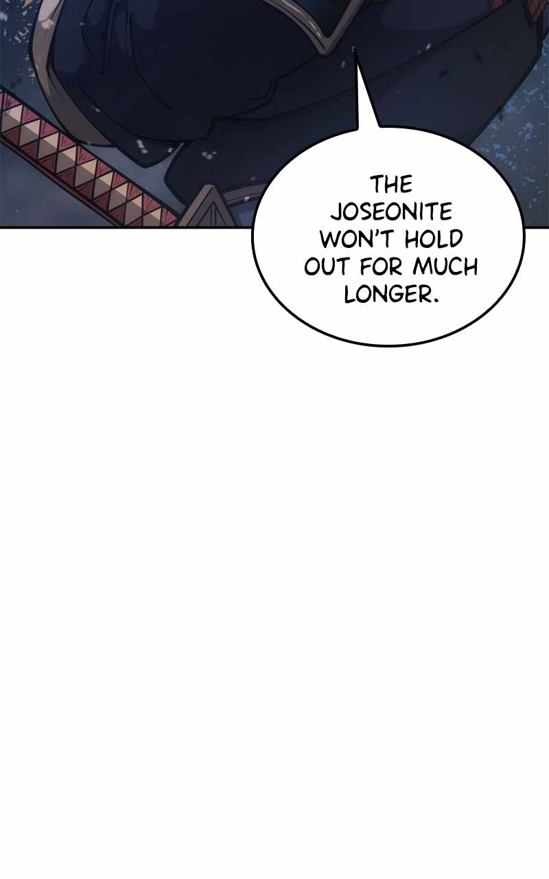 Read Assassin’s Creed chapter 82 image 145 on Lezhin