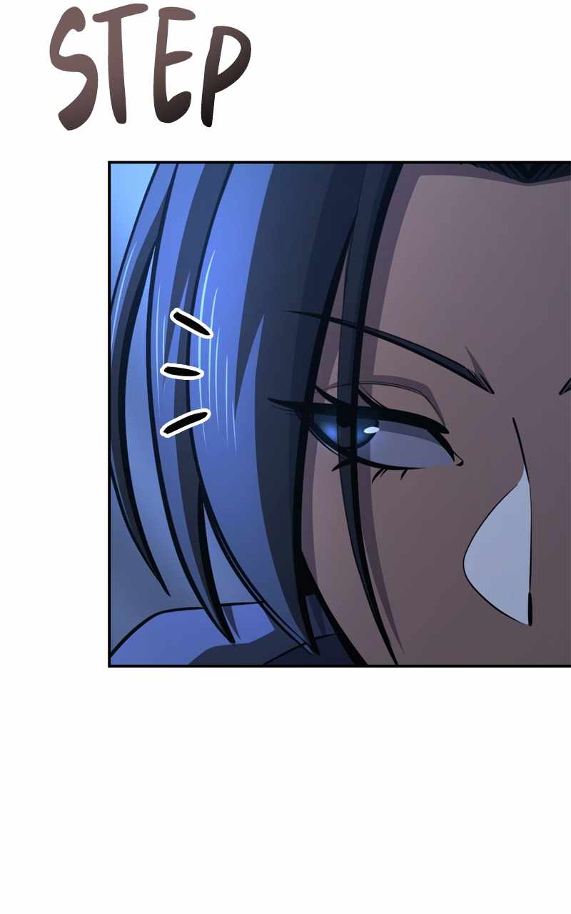 Read Assassin’s Creed chapter 82 image 146 on Lezhin