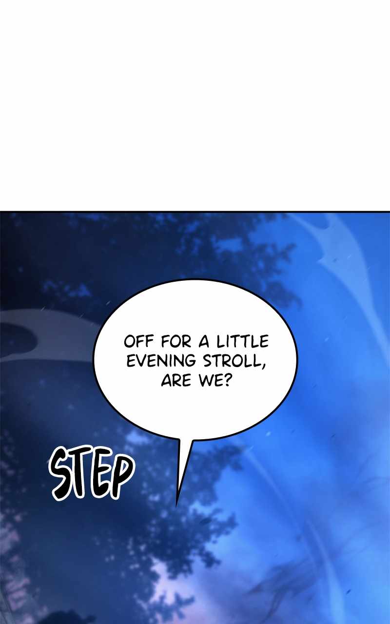 Read Assassin’s Creed chapter 82 image 147 on Lezhin