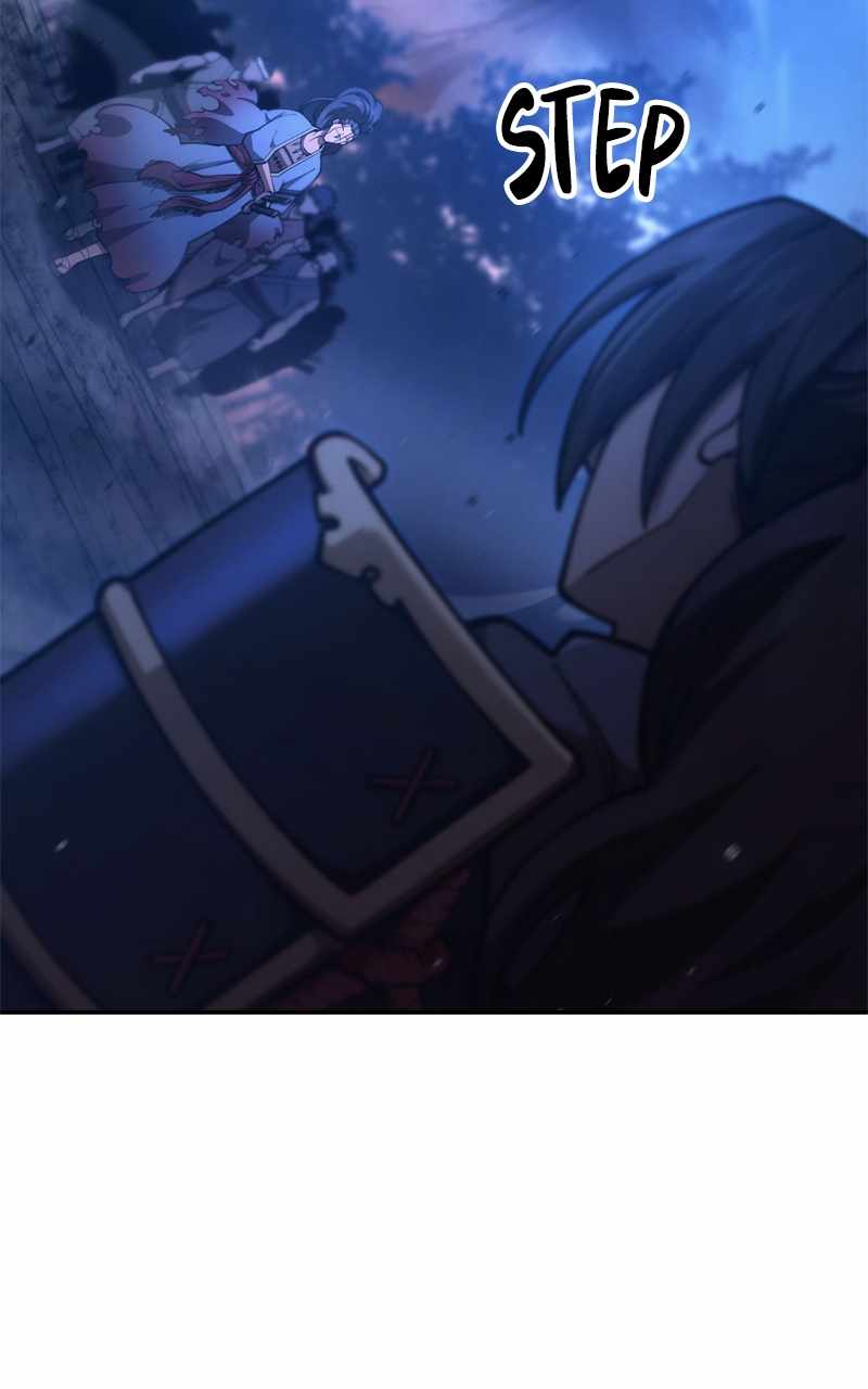 Read Assassin’s Creed chapter 82 image 148 on Lezhin