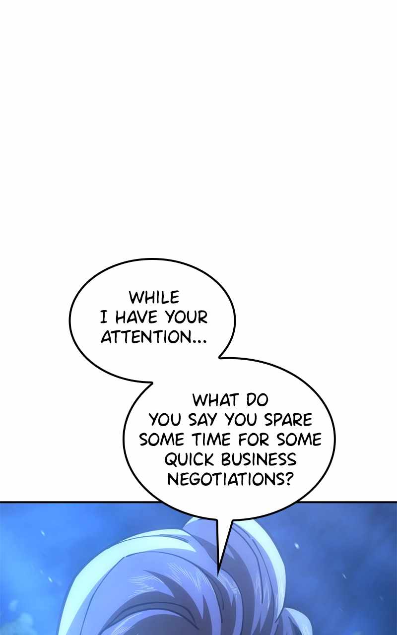 Read Assassin’s Creed chapter 82 image 149 on Lezhin
