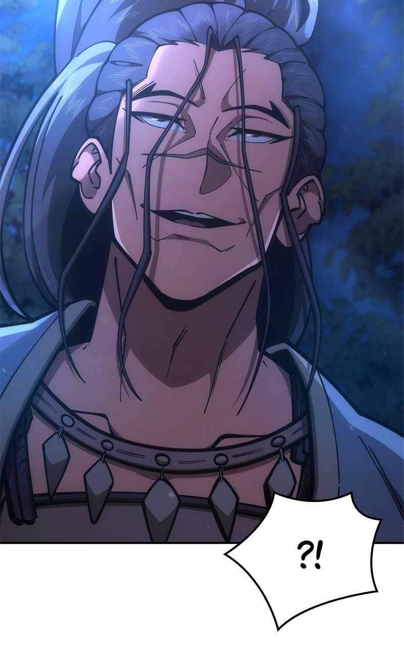 Read Assassin’s Creed chapter 82 image 150 on Lezhin